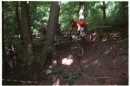 2180 downhillscans002 Rathmann.jpg